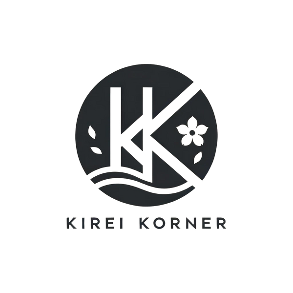 KireiKorner